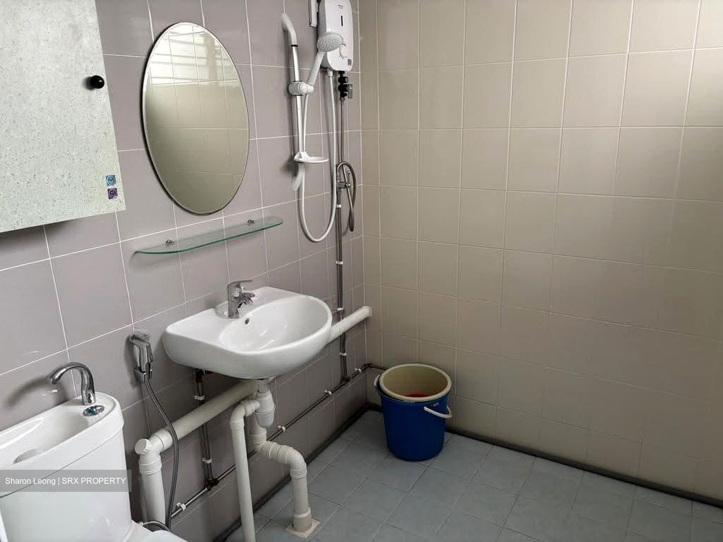 Blk 241 Hougang Heights (Hougang), HDB 3 Rooms #615854751
